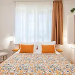 Sorrentovibes - Exclusive New Home In Sorrento Center For Families