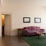 Marina Piccola 73