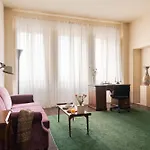 Marina Piccola 73