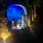 Casa Vacanze Chery