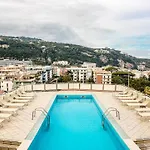 Hotiday Room Collection - Sorrento