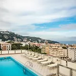 Hotiday Room Collection - Sorrento
