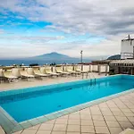 Hotiday Room Collection - Sorrento