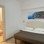 Hotel Linda