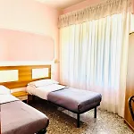 Hotel Linda