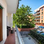 Amore Rentals - Sorrento Live Home