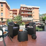 Amore Rentals - Sorrento Live Home