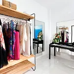 Amore Rentals - Sorrento Live Home