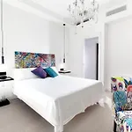 Amore Rentals - Sorrento Live Home