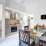 B&B Sorrento Mahal Kita