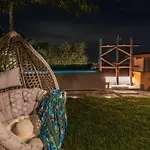 Villa Caruso Private Heated Pool & Sea View