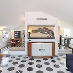 The Roof