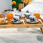 B&B Sorrento Mahal Kita