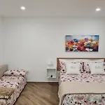 Apartment Canelli House Sorrento