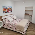Apartment Canelli House Sorrento