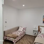 Apartment Canelli House Sorrento