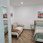 Apartment Canelli House Sorrento