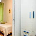 Gocce Villas - Joes Flat 2 Modern