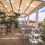 Magi House Relais