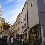 Magi House Relais