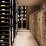 Hotel Lorelei Londres