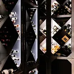 Hotel Lorelei Londres