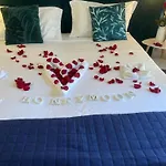 Lumar Luxury Sorrento