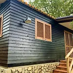 Village Camping Santa Fortunata - Campogaio