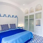 Hotel Mignon Meuble