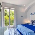 Hotel Mignon Meuble