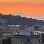 Casa Di Anna