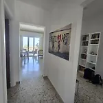 Casa Di Anna