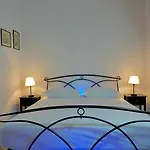 Riviera Apartment Sorrento
