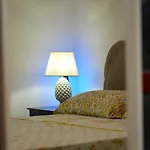 Riviera Apartment Sorrento