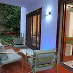 Riviera Apartment Sorrento