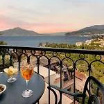 Grand Hotel Capodimonte