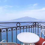 Grand Hotel Ambasciatori