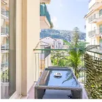 Gavi Sorrento