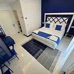 Casa Di Napoli - Sorrento