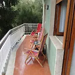 Casa Ivana In Sorrento Centre
