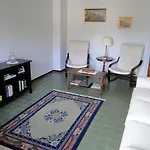 Casa Ivana In Sorrento Centre