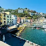 Casa Sa\'Lena - Sorrento
