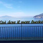 Casa Sa\'Lena - Sorrento