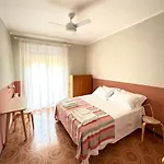 Casa Sa\'Lena - Sorrento