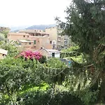 Casa Ivana In Sorrento Centre