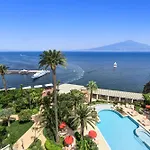 Grand Hotel Royal