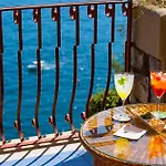 Hotel Belair