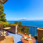 Hotel Belair