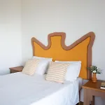 Villa Puolo - Sorrento