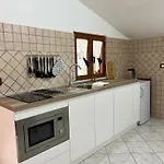 Stella Maris Holiday House